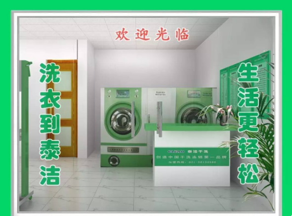 360截图20200313125404512.png