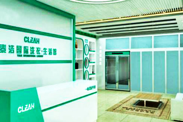 图片32.png