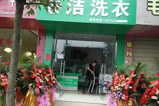 /uploads/image/2021/02/22/b5c3bb1479424fc32da9c637c300c6e8.jpg tj50.jpg