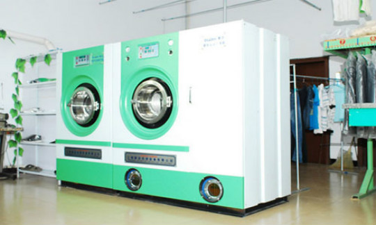 /uploads/image/2021/03/26/b6561e424732bb52baf9dcd5218521ff.png m1.png