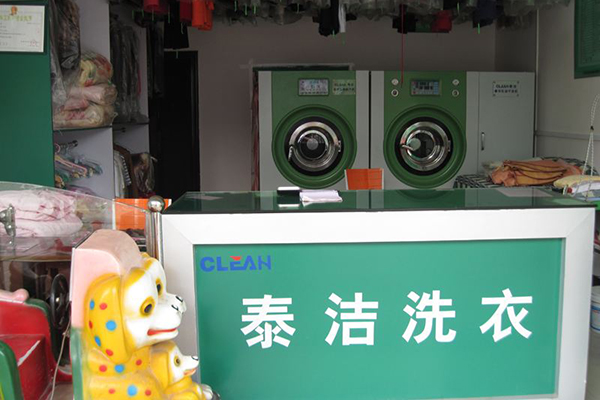 /uploads/image/2021/03/31/f5bef7b707fb38945e33304771a139e7.jpg tj72.jpg