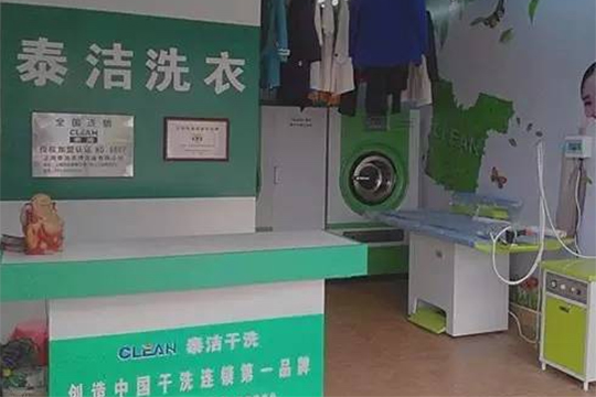 /uploads/image/2021/04/16/27350845e814614e1d6f76bcfde13827.jpg tj55.jpg