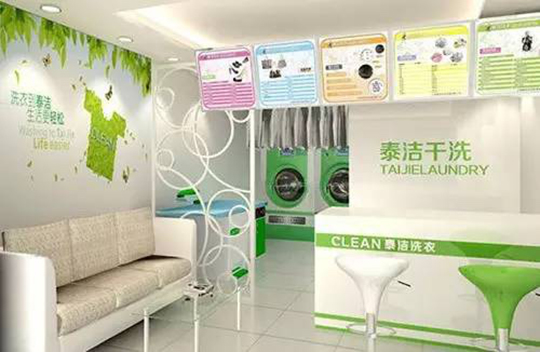 /uploads/image/2021/05/07/42a5734c0245d3e809c1167b0a31fde6.jpg tj40.jpg