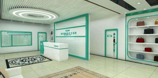 /uploads/image/2021/05/07/cc540be943fc232932fe187e8b8a5879.jpg tj33.jpg