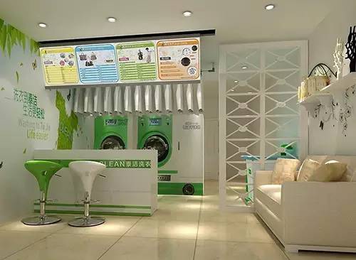 /uploads/image/2021/05/25/f0e0a6d814b77d2320343a0825f5adfb.jpg 50a0de.jpg