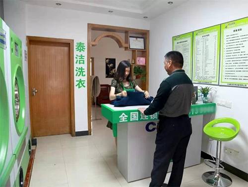 /uploads/image/2021/06/07/7c21be54314344e2cf53e0a94245ba0c.jpg ff.jpg