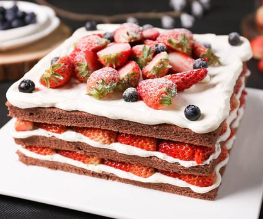 /uploads/image/2021/06/29/1906bc3c06d9a60f4b09f340f3fcd7dd.png 5.png