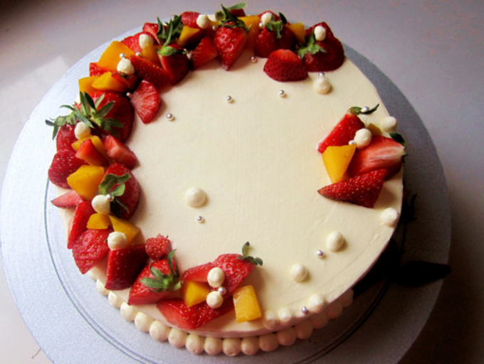 /uploads/image/2021/06/29/4a14c5a49421c63ad862f718fd9587df.png 4.png