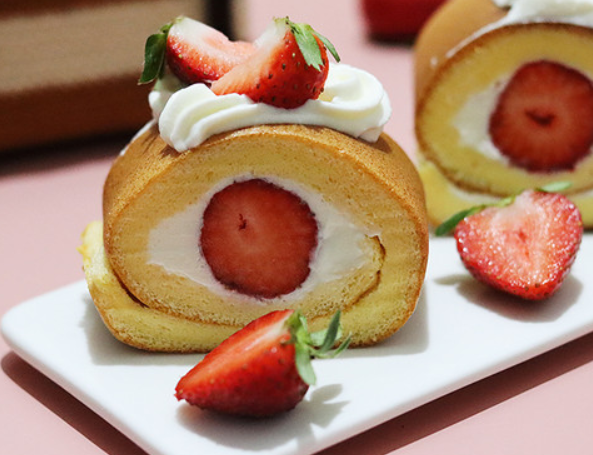 /uploads/image/2021/06/29/a6eb1863efb90c62e794651e2b4b33da.png 2.png