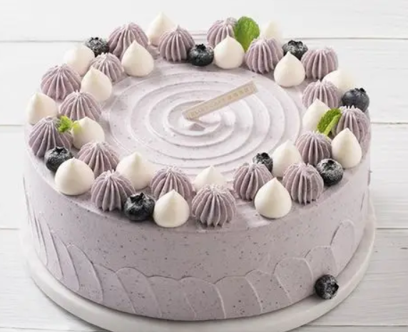 /uploads/image/2021/06/29/c3827b7beca2c2431fd2092356beb1ed.png 7.png