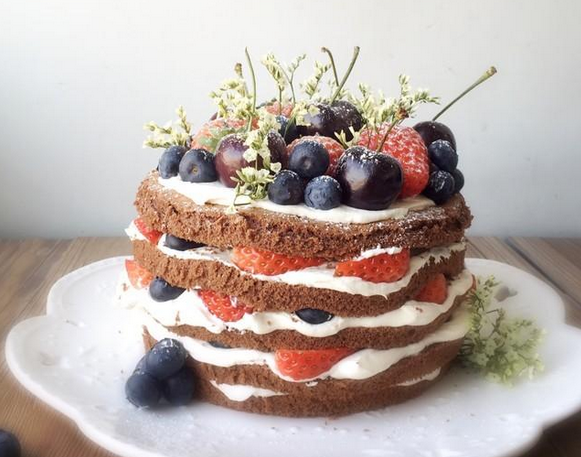 /uploads/image/2021/06/29/e378b687d6fa98da3cb5320d16743189.png 1.png