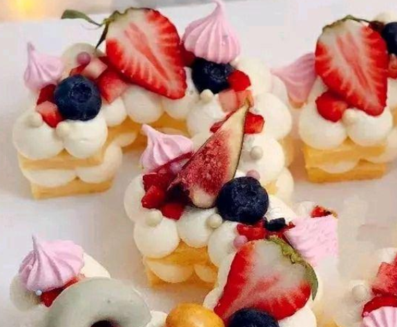 /uploads/image/2021/06/29/f185f049eff8591c34737437cabac490.png 6.png