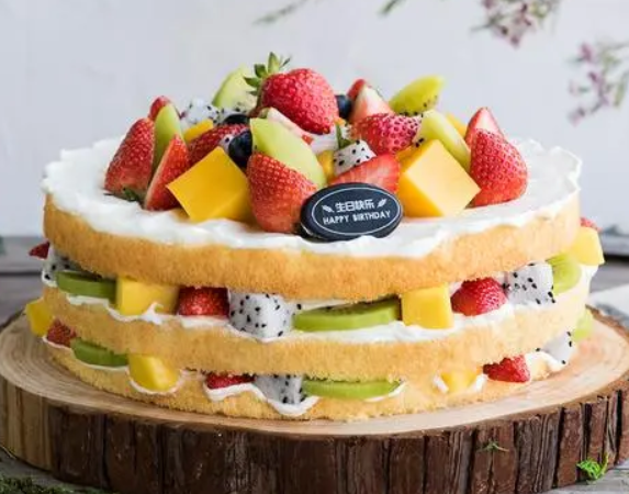 /uploads/image/2021/06/29/fe8baccc91a008dd6e5b8f1357cb3d14.png 3.png