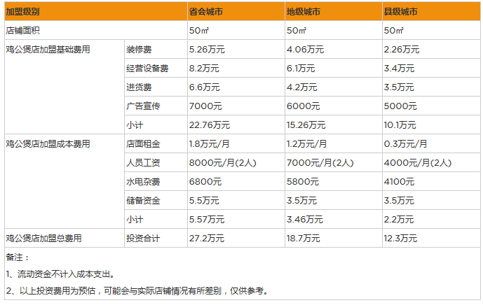 微信截图_20210721173731.png
