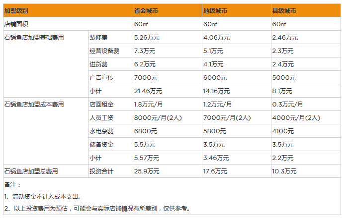 微信截图_20210722155129.png