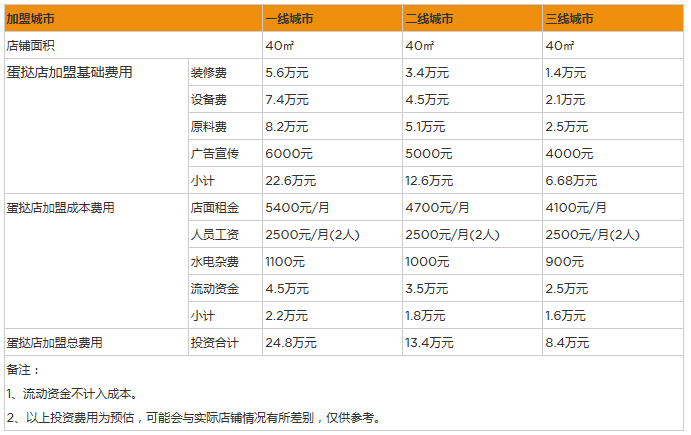 微信截图_20210728143039.png