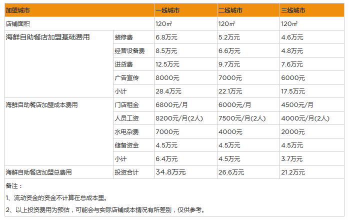 还想.png