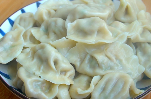 æ°´é¥ºåºåçè´¹å¤§æ¦éè¦å¤å°é±?10-15ä¸è¯¦ç»æèµé¢ç®è¡¨