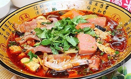 微信截图_20211013093431.png