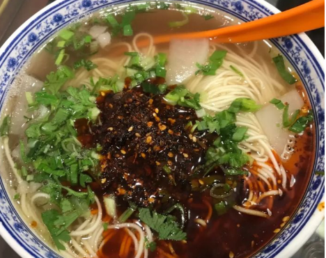 截图20211013090203.png