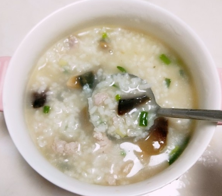 截图20211013102826.png