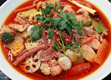 微信截图_20211013093408.png