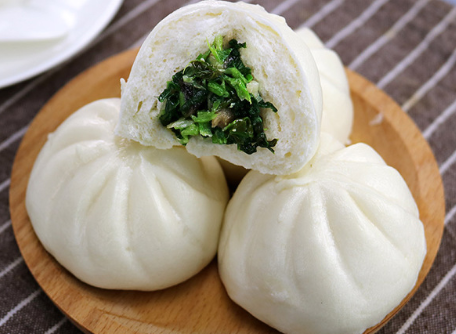 截图20211013085944.png
