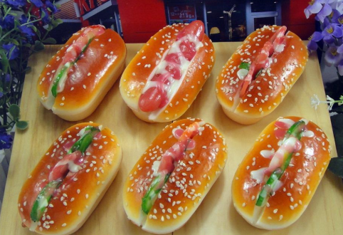 微信截图_20211013095224.png