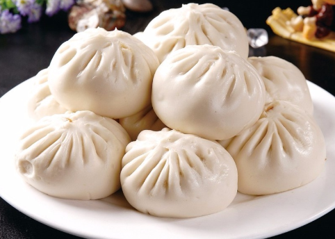 截图20211013085837.png