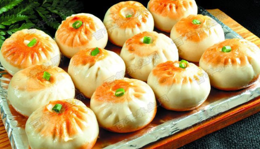 截图20211013113004.png