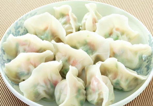 æ°´é¥ºåºåçè´¹å¤§æ¦éè¦å¤å°é±?10-15ä¸è¯¦ç»æèµé¢ç®è¡¨