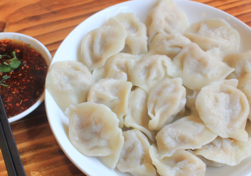 æ°´é¥ºåºåçè´¹å¤§æ¦éè¦å¤å°é±?10-15ä¸è¯¦ç»æèµé¢ç®è¡¨