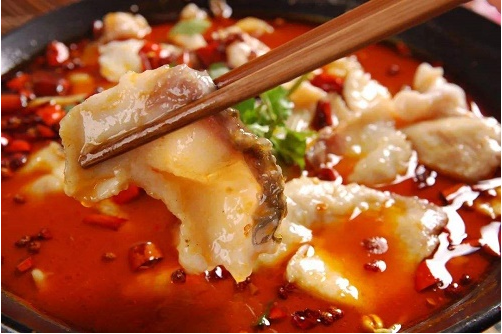 微信截图_20211013111444.png