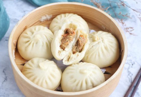 截图20211013091103.png