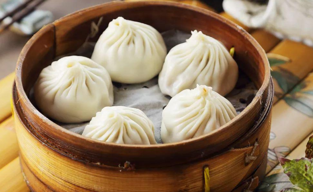 截图20211014110900.png