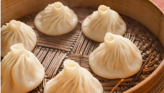 截图20211014110800.png