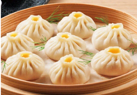 截图20211014110822.png