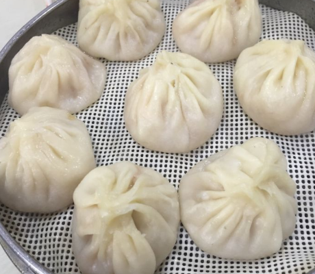 截图20211014110847.png