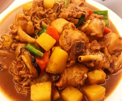 å¼ä¸ªé»çé¸¡ç±³é¥­åºå¤§æ¦è¦å¤å°é±?10-15ä¸è¯¦ç»æèµé¢ç®è¡¨