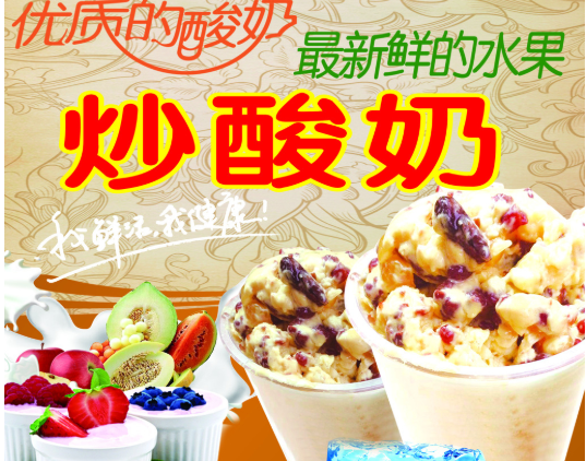 微信截图_20211015114723.png