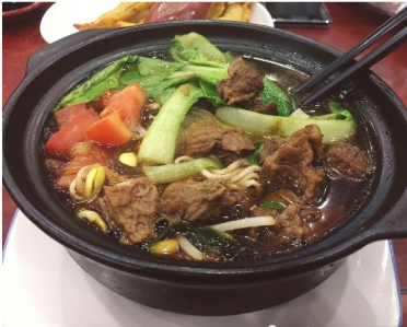 微信截图_20211015113125.png