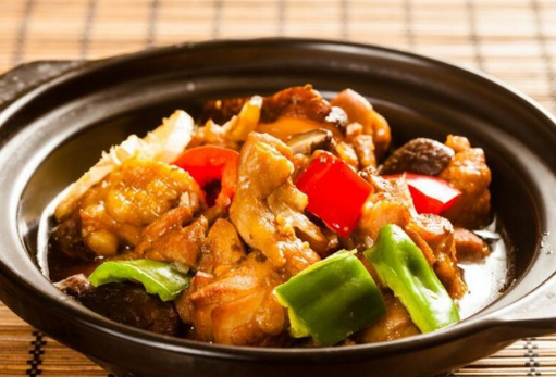 å¼ä¸ªé»çé¸¡ç±³é¥­åºå¤§æ¦è¦å¤å°é±?10-15ä¸è¯¦ç»æèµé¢ç®è¡¨