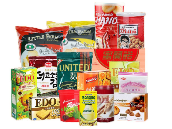 微信截图_20211015111108.png