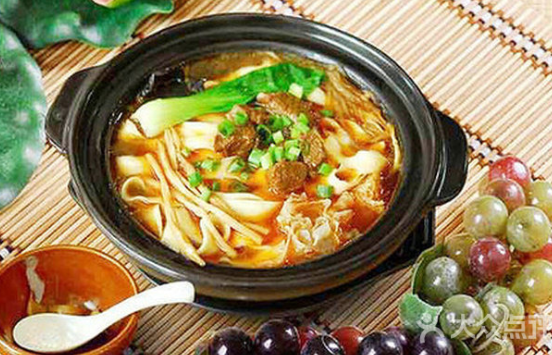 微信截图_20211015113106.png