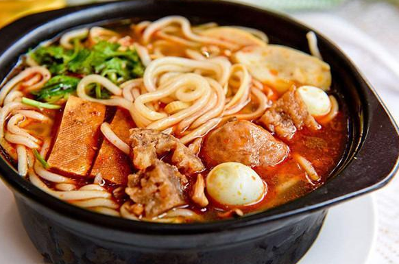 微信截图_20211019093108.png
