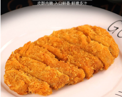 微信截图_20211019113541.png