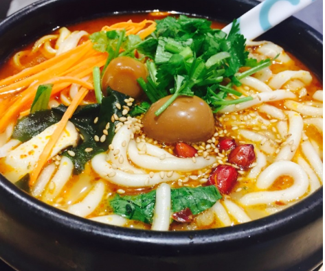 微信截图_20211019093122.png