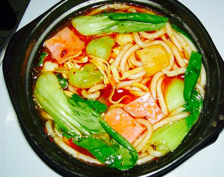 微信截图_20211019093142.png