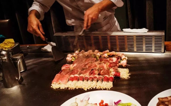 微信截图_20211019090448.png