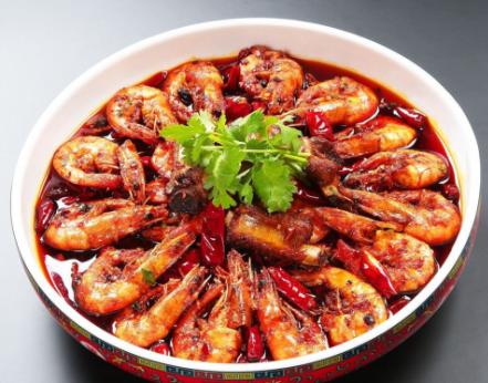 微信截图_20211019181814.png